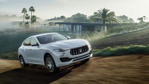 2017-Maserati-Levante-16