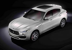 2017-Maserati-Levante-2
