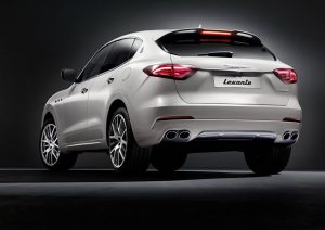 2017-Maserati-Levante-4