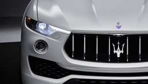 2017-Maserati-Levante-5