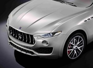 2017-Maserati-Levante-6