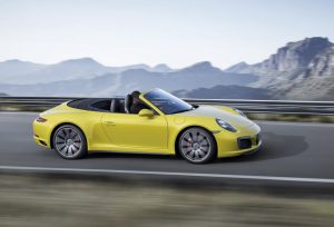 2017-Porsche-911-Targa-4