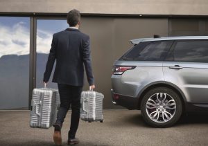 2017 Range Rover Sport exterior (6)