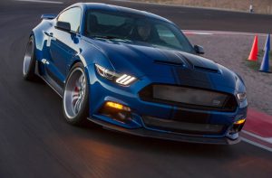 2017-Shelby-Super-Snake-1