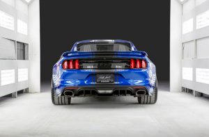 2017-Shelby-Super-Snake-2