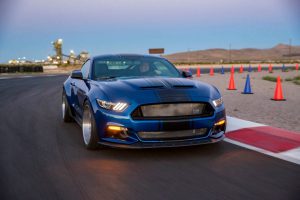 2017-Shelby-Super-Snake-3