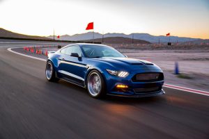 2017-Shelby-Super-Snake-5