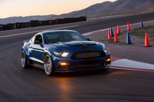 2017-Shelby-Super-Snake-7