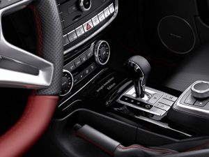 2017-mercedes-g-class-special-editions-2