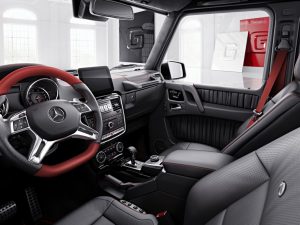 2017-mercedes-g-class-special-editions-3