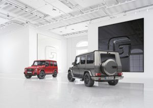 2017-mercedes-g-class-special-editions-6