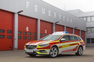2017-opel-insignia-sports-tourer-fire-department-rettmobil-1