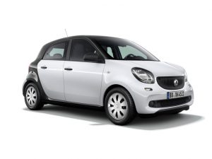 2017-smart-forfour-pure