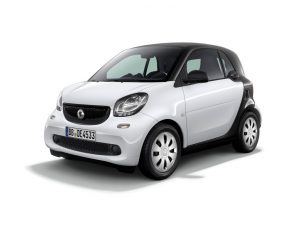 2017-smart-fortwo-pure
