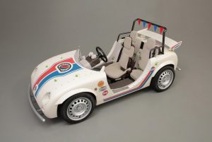 2017-toyota-camatte-roadster-concept-2