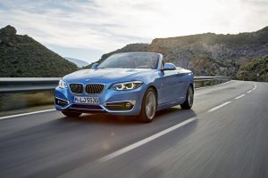 2018-BMW-2-Series-FL-1