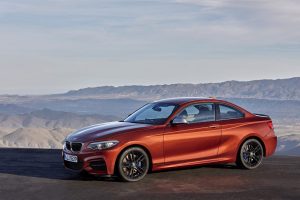 2018-BMW-2-Series-FL-10