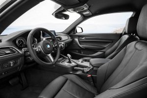 2018-BMW-2-Series-FL-13