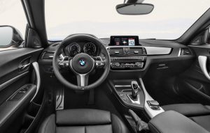 2018-BMW-2-Series-FL-14