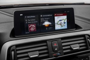 2018-BMW-2-Series-FL-16