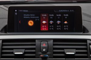 2018-BMW-2-Series-FL-17