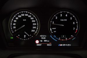 2018-BMW-2-Series-FL-18