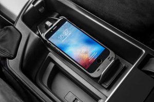 2018-BMW-2-Series-FL-19