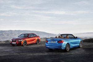2018-BMW-2-Series-FL-2