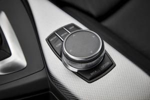 2018-BMW-2-Series-FL-20