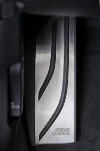 2018-BMW-2-Series-FL-22