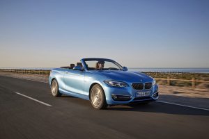 2018-BMW-2-Series-FL-26