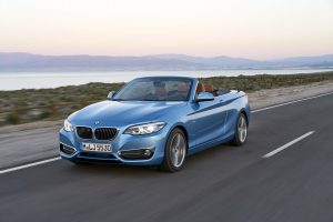 2018-BMW-2-Series-FL-27