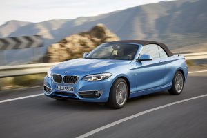 2018-BMW-2-Series-FL-28