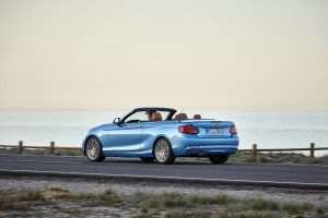 2018-BMW-2-Series-FL-29