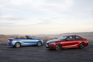 2018-BMW-2-Series-FL-3