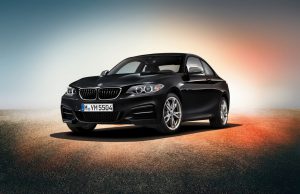 2018-BMW-2-Series-FL