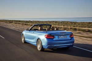 2018-BMW-2-Series-FL-31