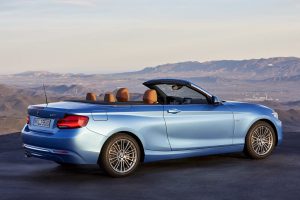 2018-BMW-2-Series-FL-32