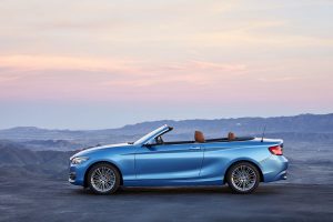 2018-BMW-2-Series-FL-34