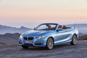 2018-BMW-2-Series-FL-35