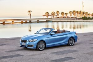 2018-BMW-2-Series-FL-37