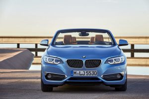 2018-BMW-2-Series-FL-38