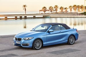 2018-BMW-2-Series-FL-39