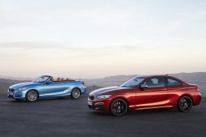 2018-BMW-2-Series-FL-4