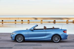 2018-BMW-2-Series-FL-40