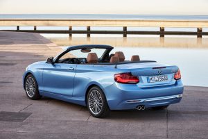 2018-BMW-2-Series-FL-41