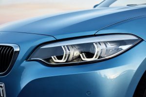 2018-BMW-2-Series-FL-44
