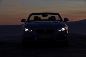 2018-BMW-2-Series-FL-45