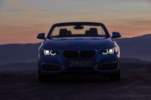2018-BMW-2-Series-FL-46