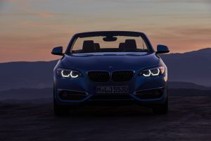 2018-BMW-2-Series-FL-47